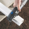 Диск отрезнойпо по металлу  DSM510  для пилы Dremel DSM20 купить в Новом Уренгое