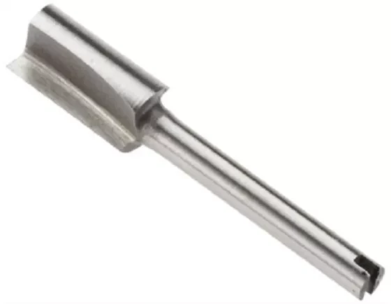 Фреза 654 по дереву Dremel купить в Новом Уренгое