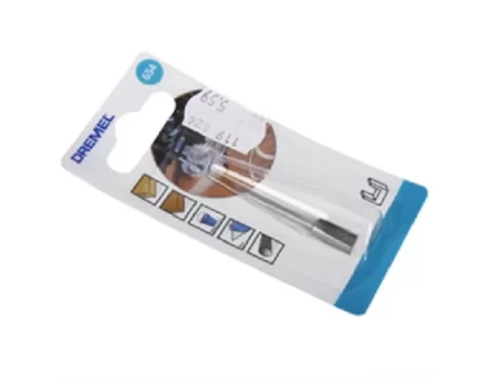 Фреза 654 по дереву Dremel купить в Новом Уренгое