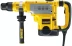 Перфоратор D 25722 K DeWalt купить в Новом Уренгое