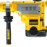 Перфоратор D 25722 K DeWalt купить в Новом Уренгое