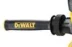 Перфоратор D 25722 K DeWalt купить в Новом Уренгое