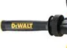 Перфоратор D 25722 K DeWalt купить в Новом Уренгое