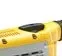 Перфоратор D 25722 K DeWalt купить в Новом Уренгое