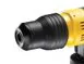 Перфоратор D 25722 K DeWalt купить в Новом Уренгое