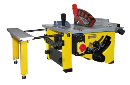 Станок распиловочный Корвет 10М 90101 купить в Новом Уренгое