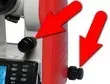 Теодолит электронный ADA DigiTeo-10 купить в Новом Уренгое