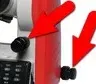 Теодолит электронный ADA DigiTeo-10 купить в Новом Уренгое