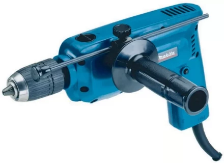 Двухскоростная Дрель Makita 6310 купить в Новом Уренгое