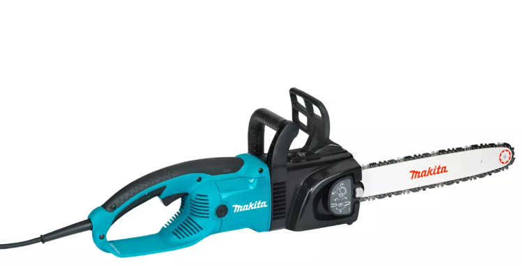 Электропила Makita UC3530A/05М купить в Новом Уренгое