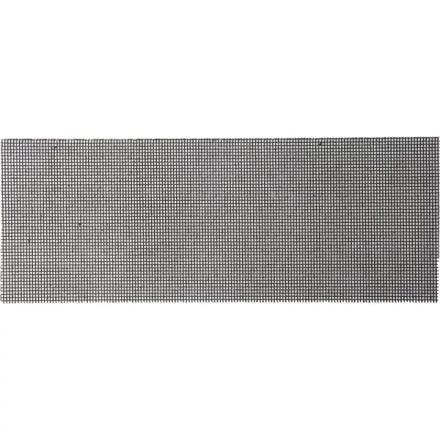 Шлифовальная сетка URAGAN абразивная, водостойкая № 600, 105х280мм, 5 листов 35555-600 купить в Новом Уренгое