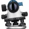 Нивелир оптический BOSCH GOL 26 D купить в Новом Уренгое