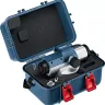 Нивелир оптический BOSCH GOL 26 D купить в Новом Уренгое
