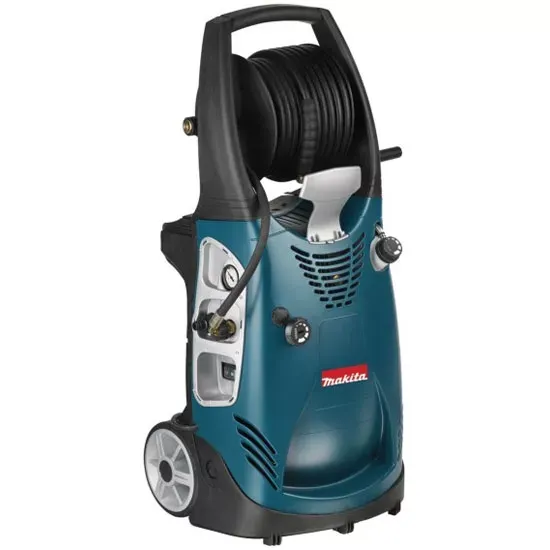 Минимойка-мойка высокого давления Makita HW131 купить в Новом Уренгое