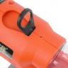Сетевой вытяжной заклепочник MESSER M4000 купить в Новом Уренгое