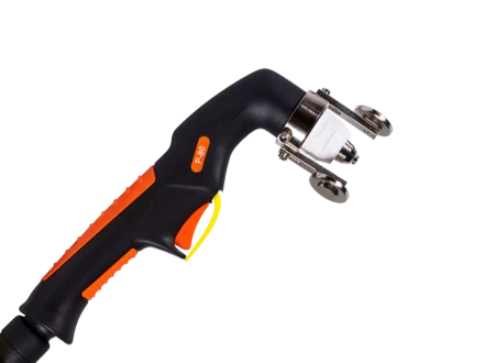 Резак плазменный TECH P80 5метр IVT0647 Сварог купить в Новом Уренгое