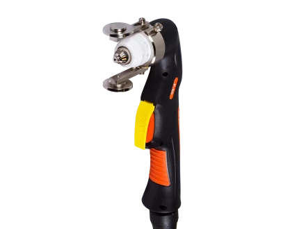 Резак плазменный TECH P80 5метр IVT0647 Сварог купить в Новом Уренгое