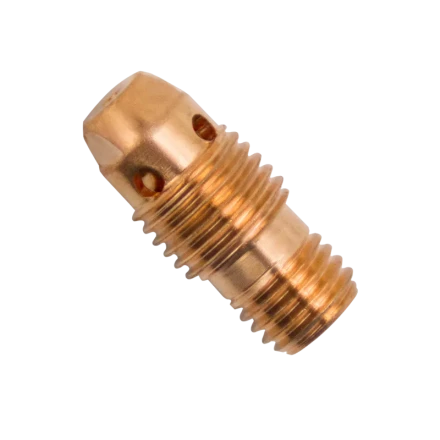 Держатель цанги 2,0-2,4 мм (TW 9-20) Оберон XL13N28 купить в Новом Уренгое