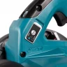 Аккумуляторная дисковая пила Makita XGT HS004GZ (без АКБ и ЗУ) купить в Новом Уренгое