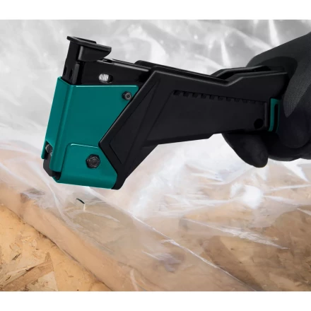 Композитный сверхлёгкий cкобозабиватель, тип 140 3154 купить в Новом Уренгое