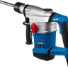 Перфоратор SDS-Max ЗПМ-40-1250 ЭВК серия ПРОФЕССИОНАЛ купить в Новом Уренгое