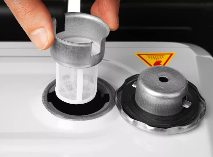 Мотопомпа бензиновая ЗБМП-1600 серия МАСТЕР купить в Новом Уренгое