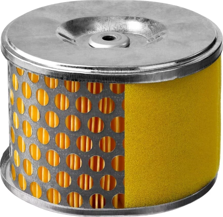 Мотопомпа бензиновая ЗБМП-1600 серия МАСТЕР купить в Новом Уренгое