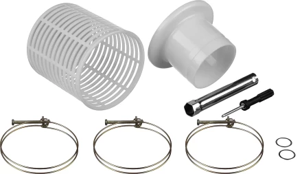 Мотопомпа бензиновая ЗБМП-1600 серия МАСТЕР купить в Новом Уренгое