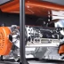 Генератор бензиновый PATRIOT GP 6530 купить в Новом Уренгое