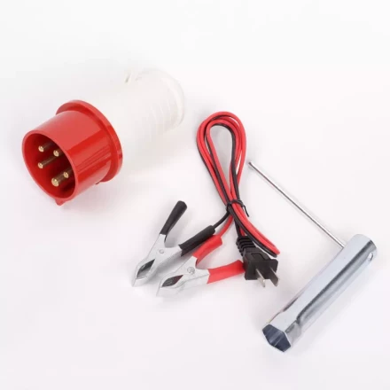 Генератор бензиновый PATRIOT GP 6530 купить в Новом Уренгое