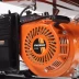 Генератор бензиновый PATRIOT GP 6530 купить в Новом Уренгое