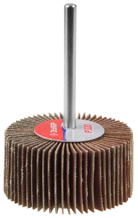 Круги лепестковые веерные серия МАСТЕР 36600-060 купить в Новом Уренгое