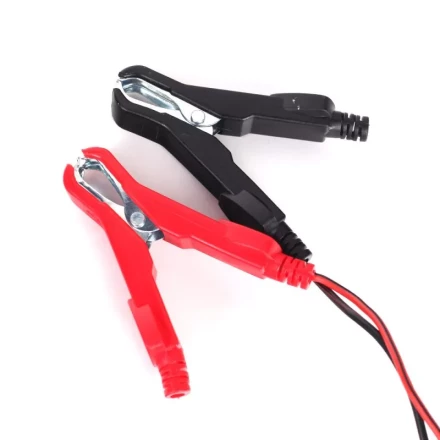 Зарядное устройство PATRIOT BCI-20M купить в Новом Уренгое