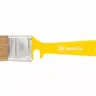 Кисть флейцевая "ЛАКИ" 35*10 мм  MATRIX Color Line 83362 купить в Новом Уренгое