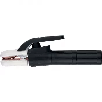 Держатель электродов, 500 А  СИБРТЕХ 91455 купить в Новом Уренгое