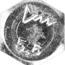 Болт ЗУБР "МАСТЕР" с шестигранной головкой, ГОСТ 7798-70, класс прочности 5.8, оцинкованный, M10x50мм, 5кг 303080-10-050 купить в Новом Уренгое