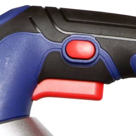 Лобзик Диолд ПЛЭ-1-07 (быстрозажимной механизм) купить в Новом Уренгое