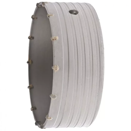 Буровая коронка M22 х 150 мм Matrix 70396 купить в Новом Уренгое