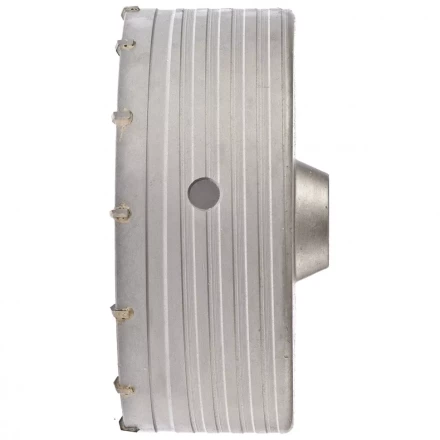 Буровая коронка M22 х 150 мм Matrix 70396 купить в Новом Уренгое