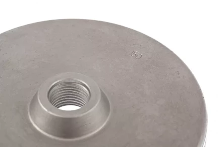 Буровая коронка M22 х 150 мм Matrix 70396 купить в Новом Уренгое