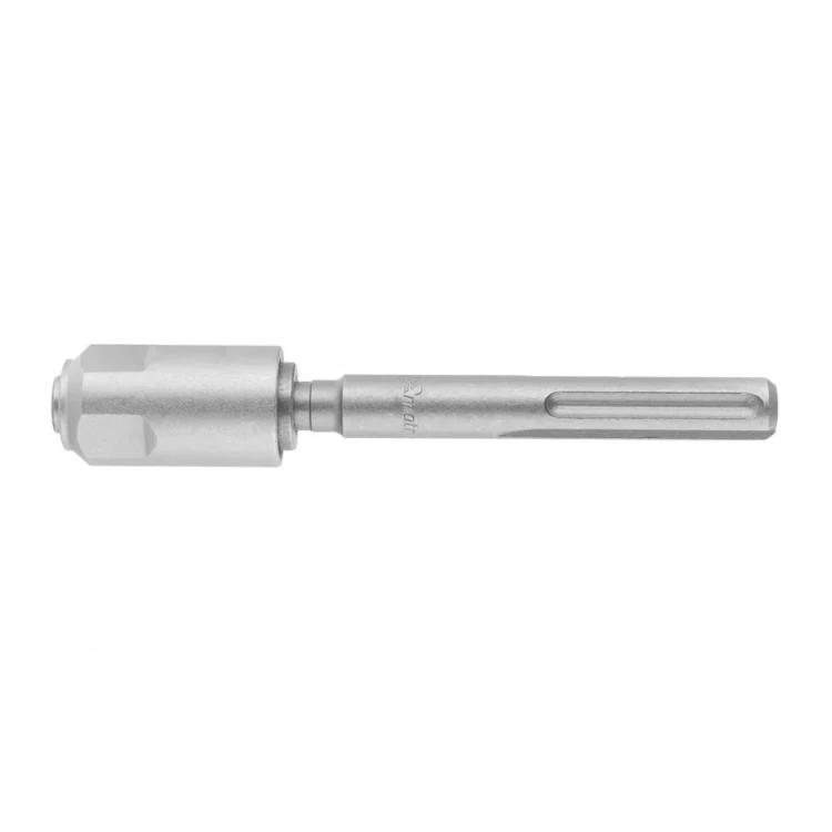 Переходник для перфоратора SDS Max на SDS Plus Matrix 703111 купить в Новом Уренгое