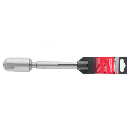 Переходник для перфоратора SDS Max на SDS Plus Matrix 703111 купить в Новом Уренгое