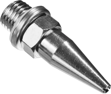 Насадки сменные для термоклеевых пистолетов серия ЭКСПЕРТ купить в Новом Уренгое