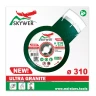 Диск алмазный 1A1RSS ULTRA GRANITE SKYWER 410*3,4*15*28T*25,4 mm купить в Новом Уренгое