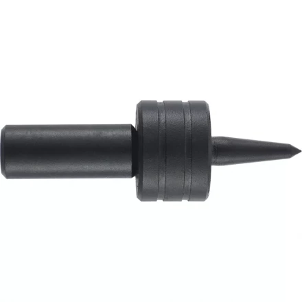 Приспособление для отбивки полотна кос Россия 63507 купить в Новом Уренгое