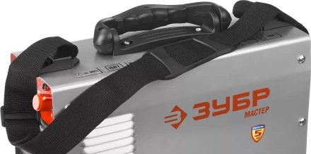 Сварочный инвертор ММА ЗАС-М3-190 серия МАСТЕР купить в Новом Уренгое