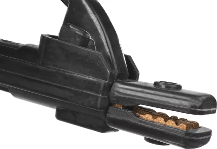 Сварочный инвертор ММА ЗАС-М3-190 серия МАСТЕР купить в Новом Уренгое