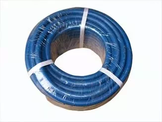 Рукав кислородный синий 9 мм класс 3 купить в Новом Уренгое