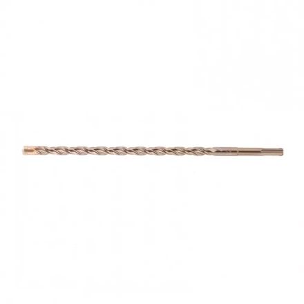 Бур по бетону QUADRO 12 х 310 мм SDS PLUS Gross 70785 купить в Новом Уренгое