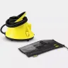 Пароочиститель KARCHER SC 2 Deluxe EasyFix купить в Новом Уренгое